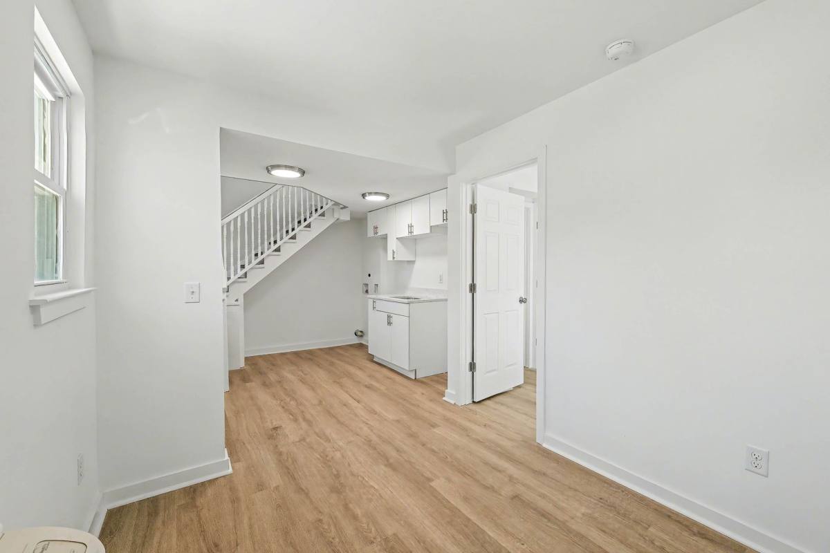 Apartment for rent at 201 E White Horse Pike, Absecon, NJ 08205