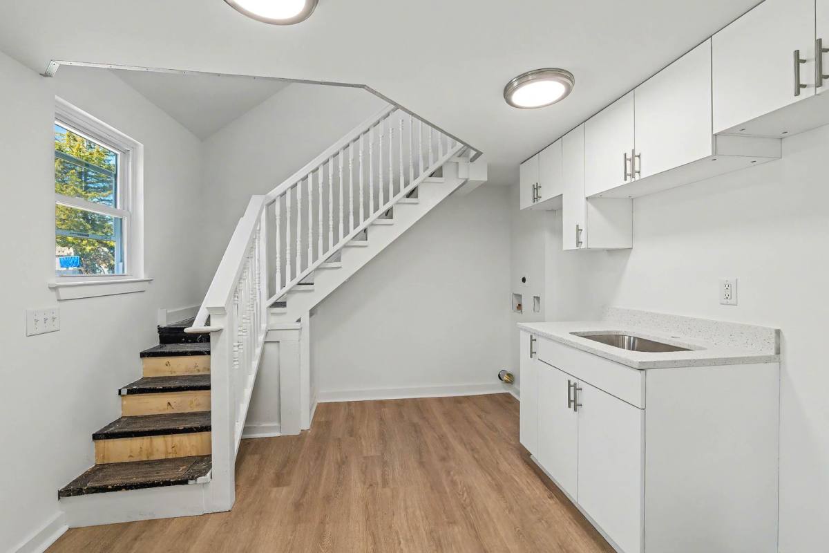 Apartment for rent at 201 E White Horse Pike, Absecon, NJ 08205