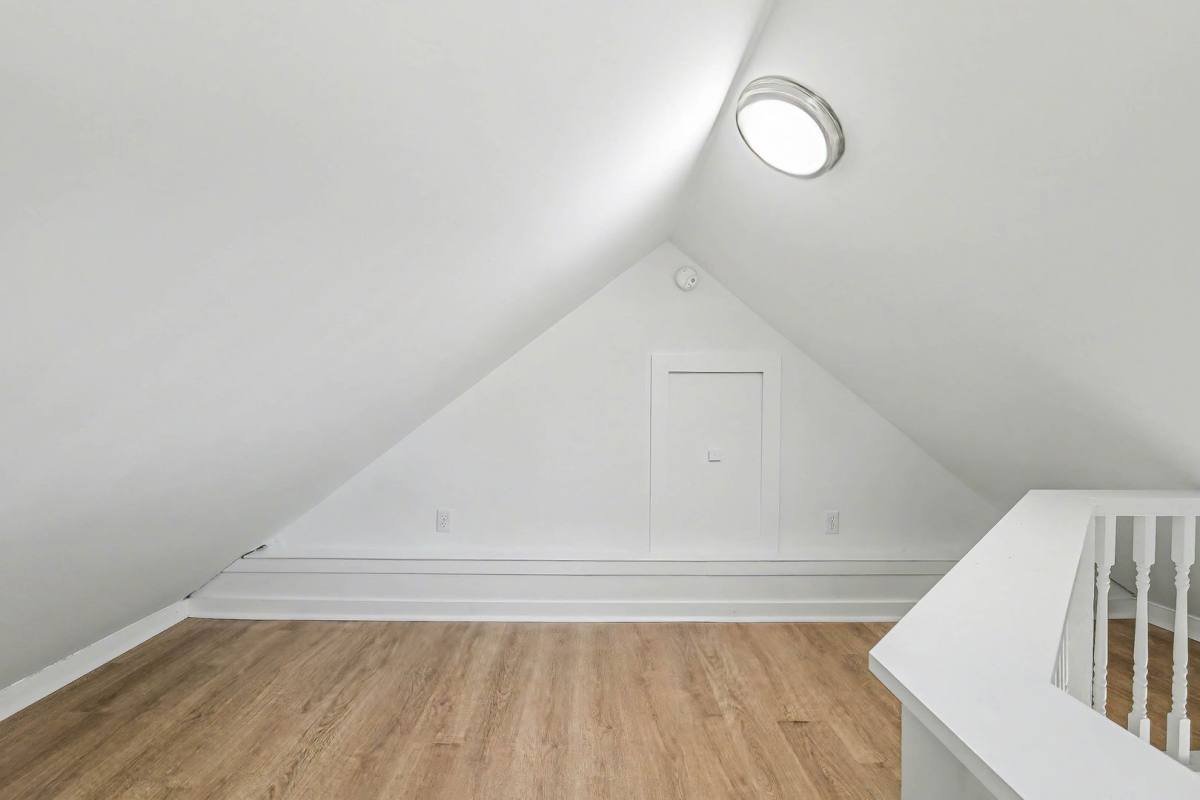 Apartment for rent at 201 E White Horse Pike, Absecon, NJ 08205