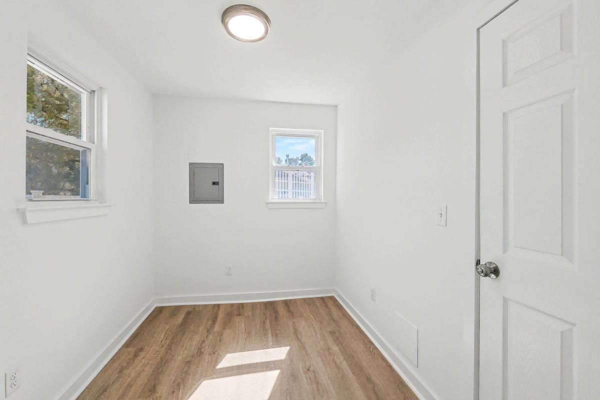 Apartment for rent at 201 E White Horse Pike, Absecon, NJ 08205