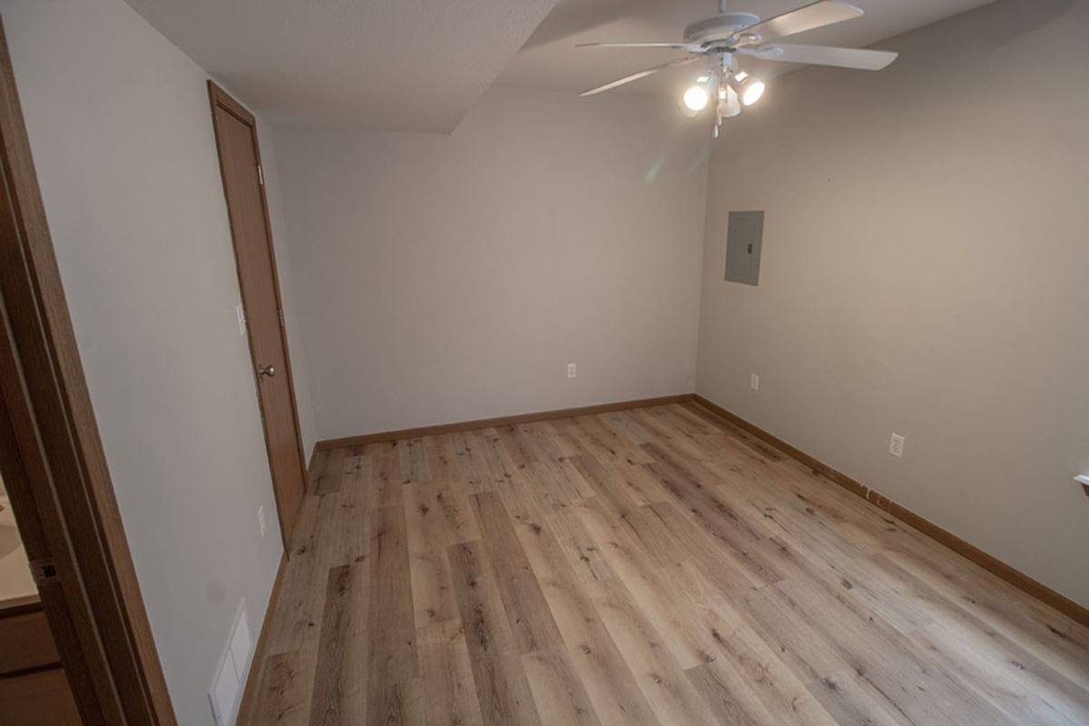 Apartment for rent at 1516-1518 Citadel Dr, Columbia, MO 65202