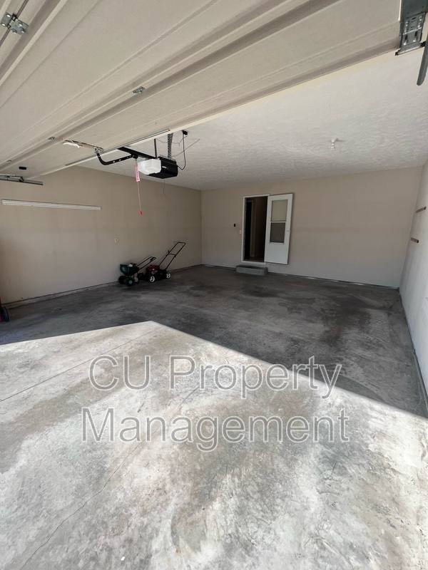 Apartment for rent at 14 Parsley #1, Savoy, IL 61874