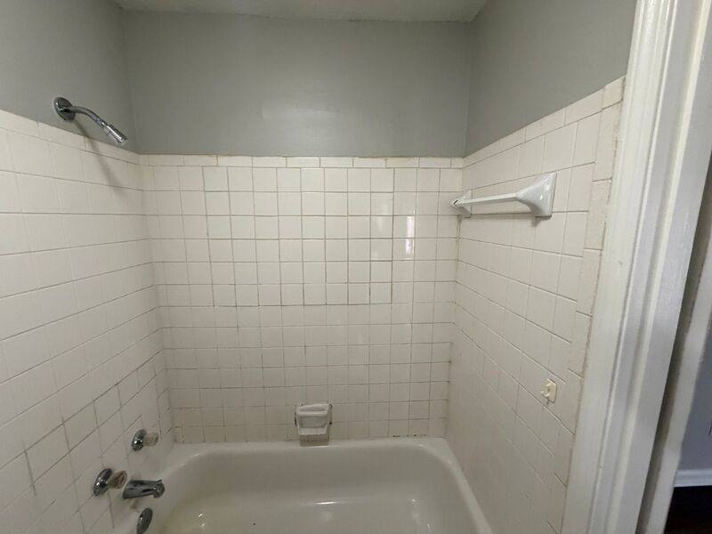 House for rent at 4169 Double Tree Rd, Memphis, TN 38109