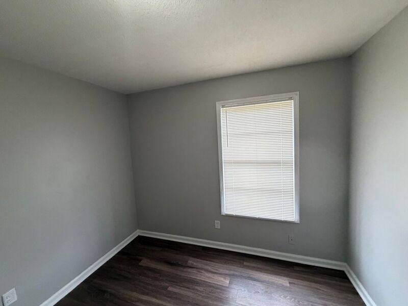 House for rent at 4169 Double Tree Rd, Memphis, TN 38109