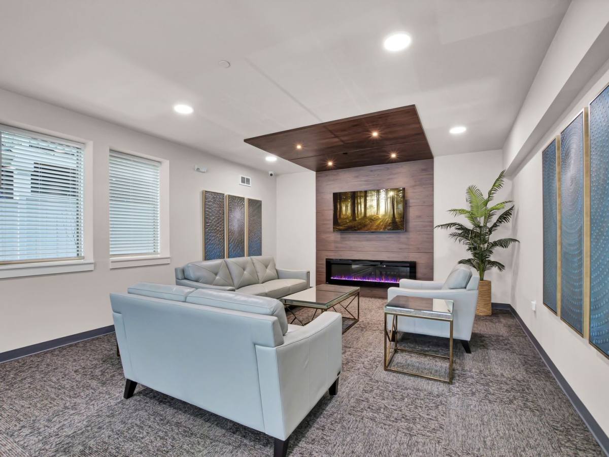 Apartment for rent at 7350 N Greenwich Ave, Portland, OR 97217