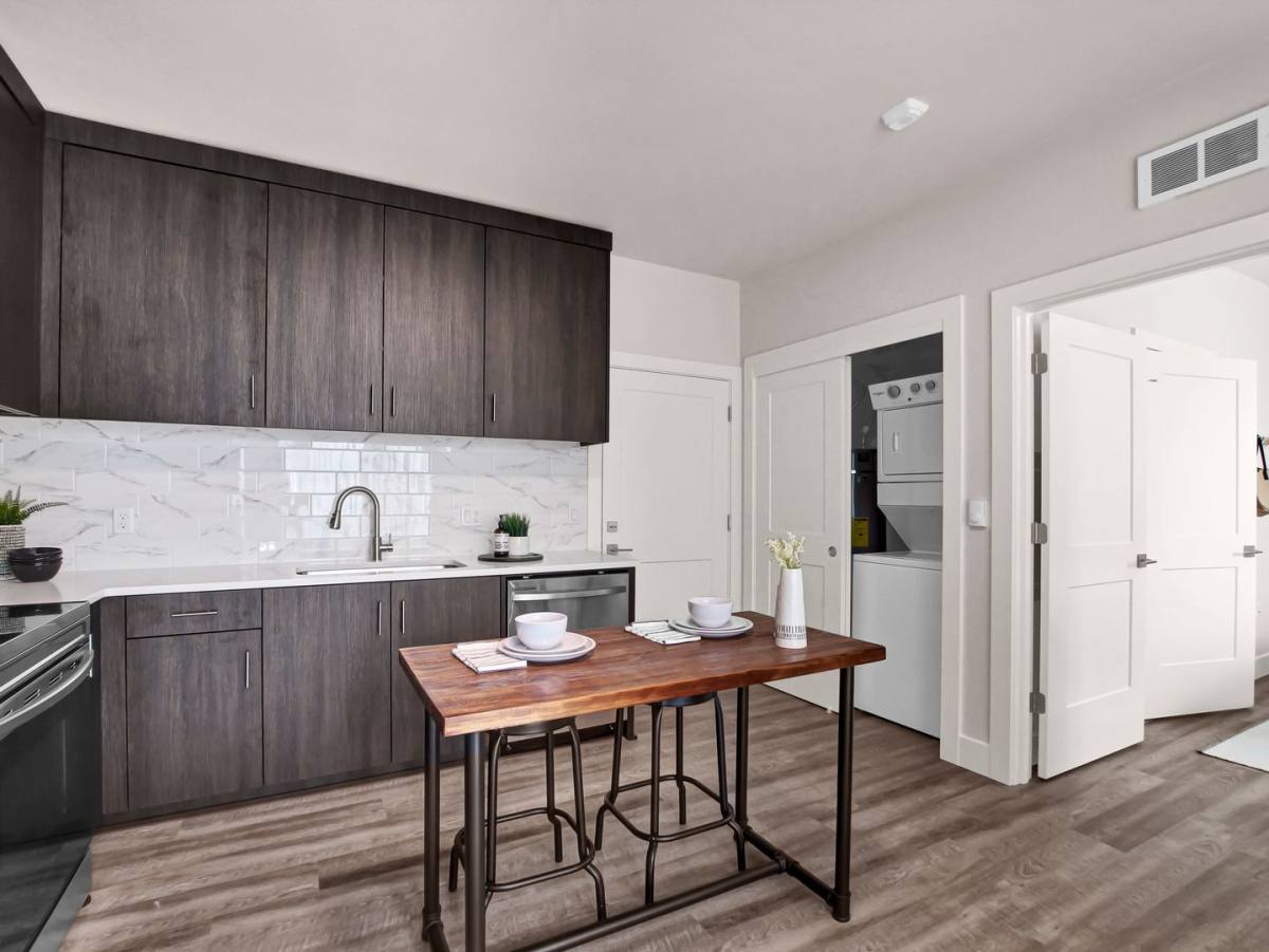 Apartment for rent at 7350 N Greenwich Ave, Portland, OR 97217