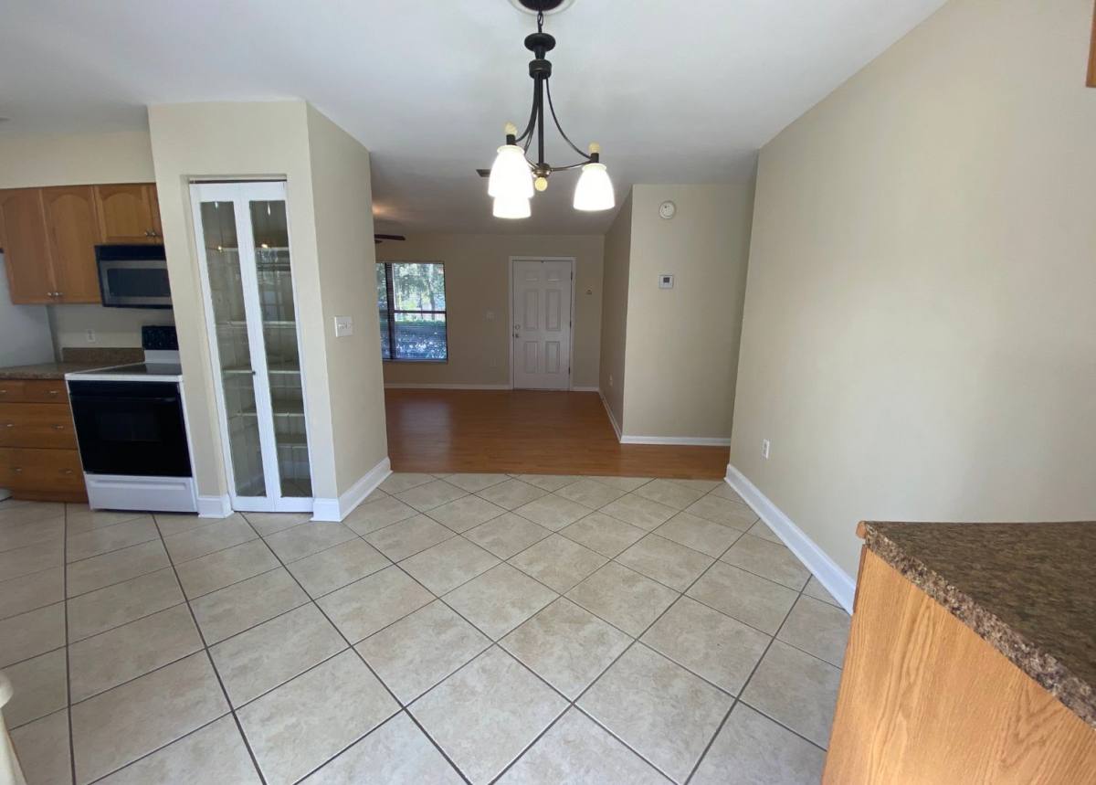 House for rent at 155 SW 265th Terrace, Newberry, FL 32669