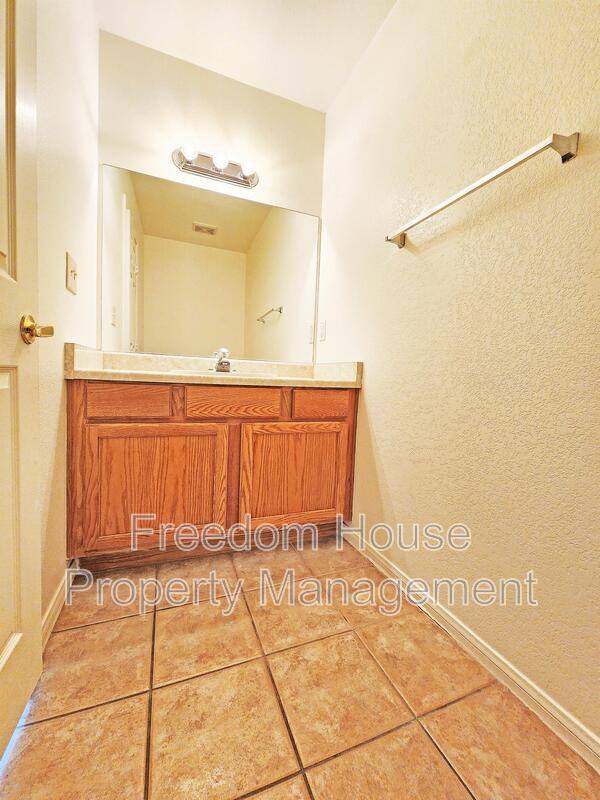 Townhouse for rent at 1080 Karen Court #3, Pahrump, NV 89048