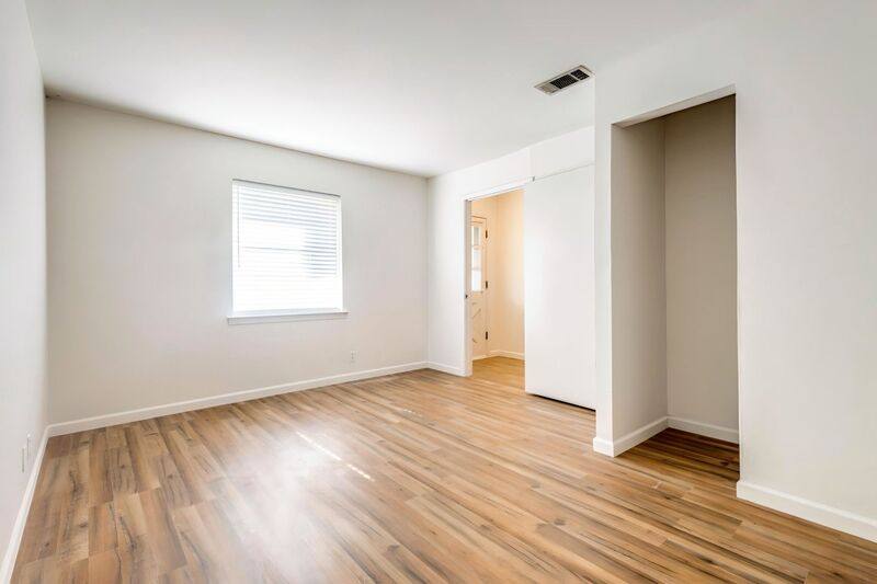 House for rent at 524 N Woods, Sherman, TX 75092
