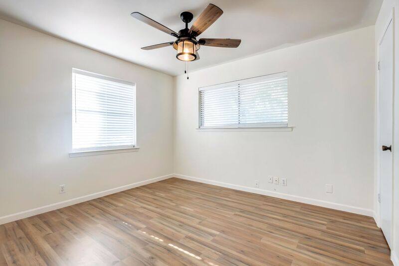 House for rent at 524 N Woods, Sherman, TX 75092
