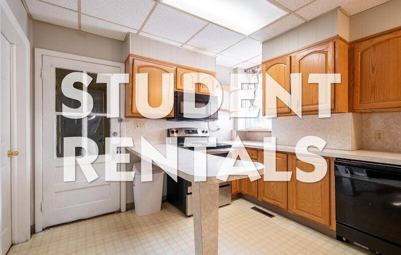 Apartment for rent at 450 Yates St #2, Albany, NY 12208