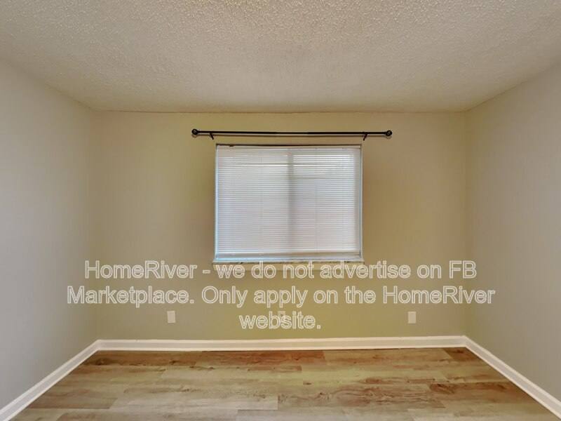 Apartment for rent at 6519 Valerosa Court #8, Jacksonville, FL 32217