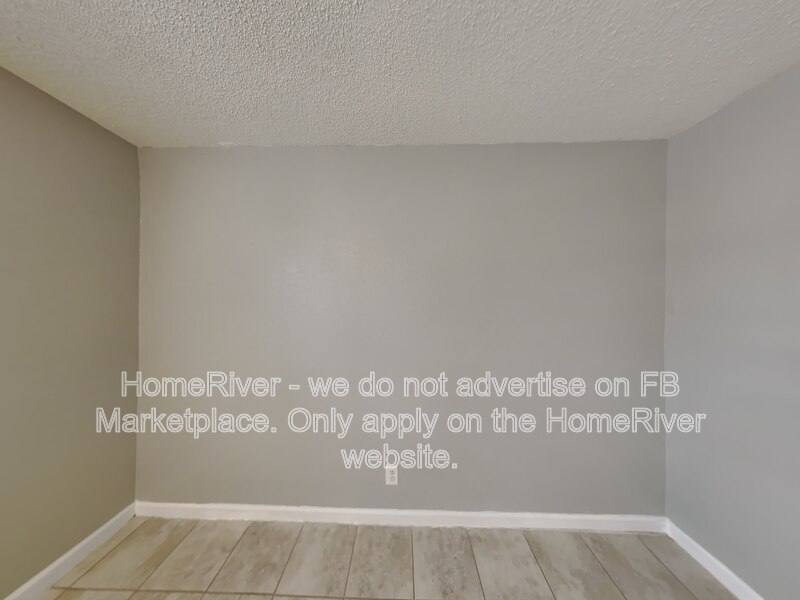 Apartment for rent at 6519 Valerosa Court #8, Jacksonville, FL 32217