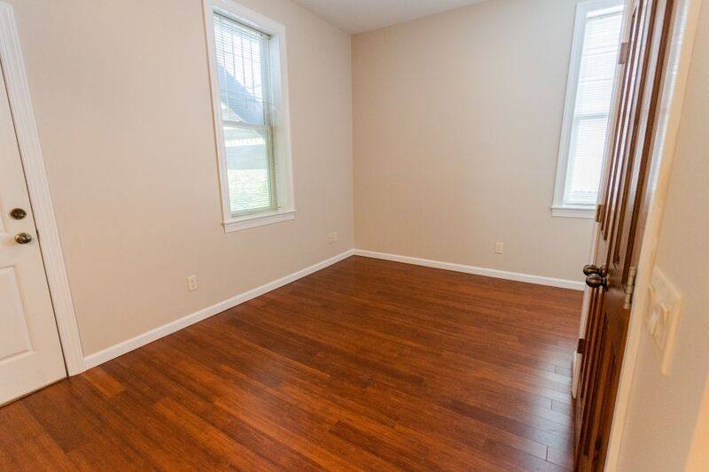 Apartment for rent at 181 N Main St #203, Harrisonburg, VA 22802