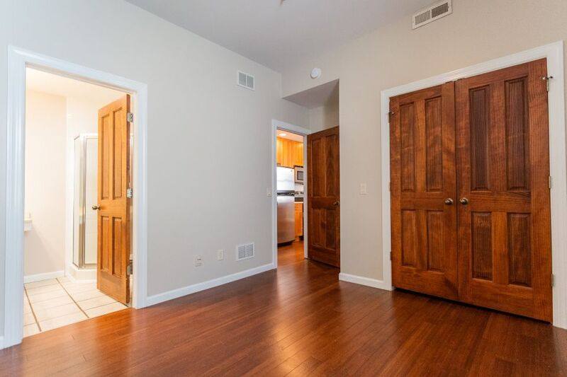 Apartment for rent at 181 N Main St #203, Harrisonburg, VA 22802