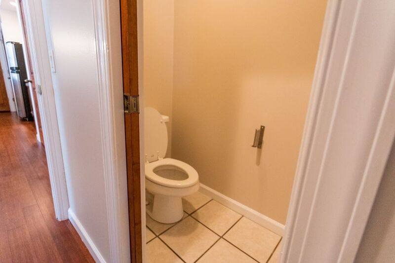 Apartment for rent at 181 N Main St #203, Harrisonburg, VA 22802
