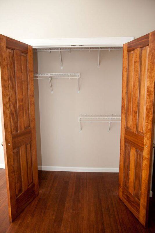 Apartment for rent at 181 N Main St #203, Harrisonburg, VA 22802