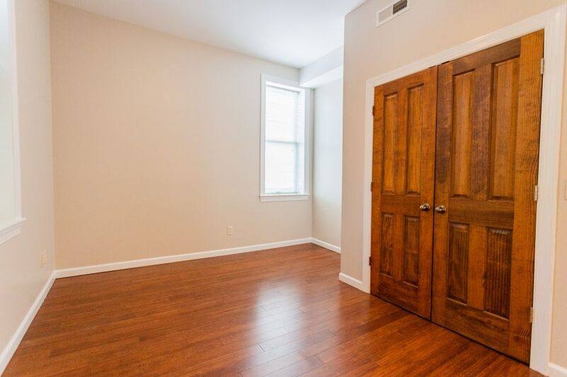 Apartment for rent at 181 N Main St #203, Harrisonburg, VA 22802