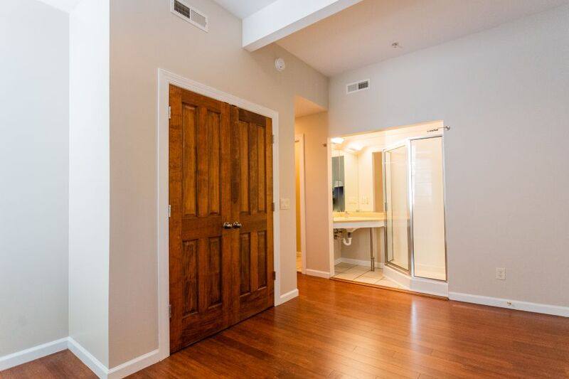 Apartment for rent at 181 N Main St #203, Harrisonburg, VA 22802