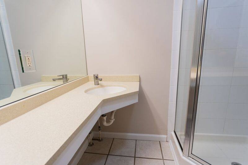 Apartment for rent at 181 N Main St #203, Harrisonburg, VA 22802
