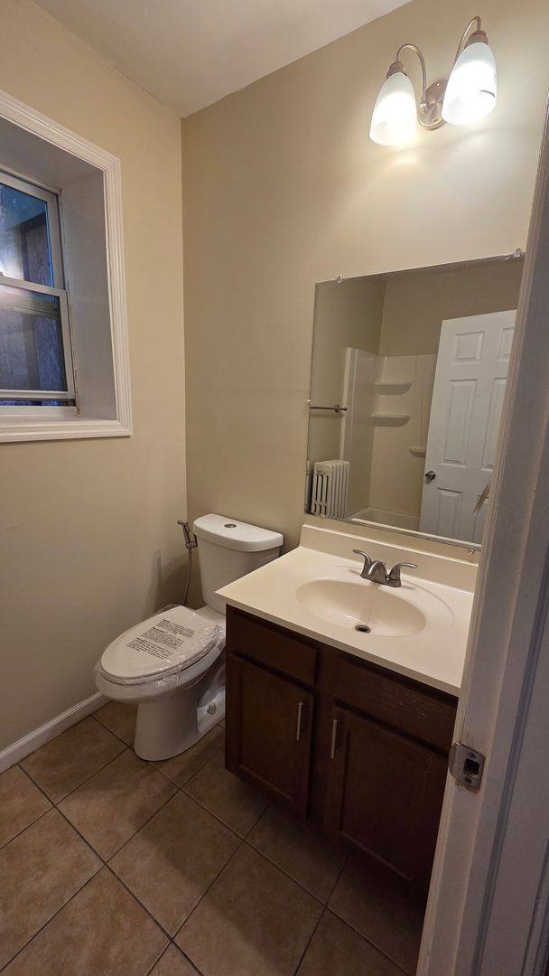 Apartment for rent at 273 Western Ave, Albany, NY 12203