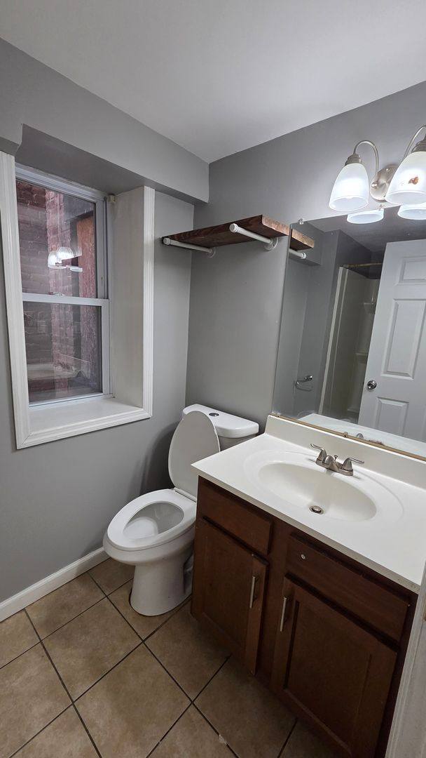 Apartment for rent at 273 Western Ave, Albany, NY 12203