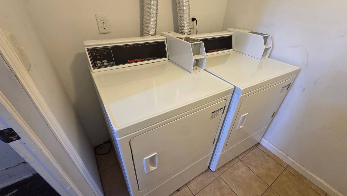 Apartment for rent at 273 Western Ave, Albany, NY 12203