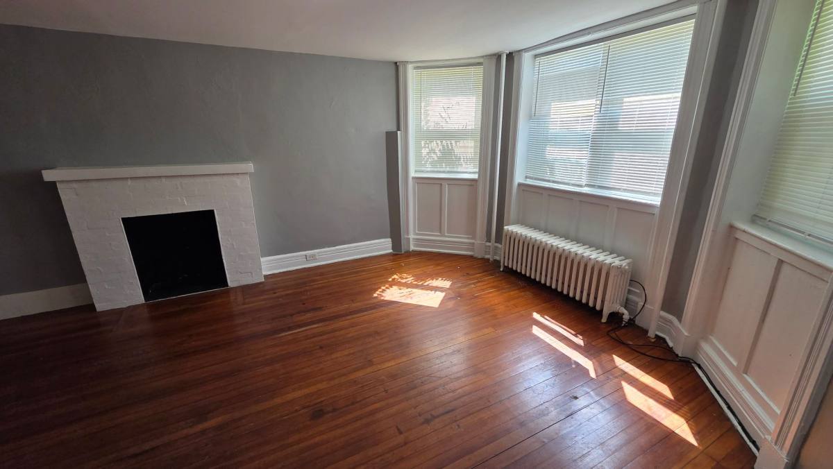 Apartment for rent at 273 Western Ave, Albany, NY 12203