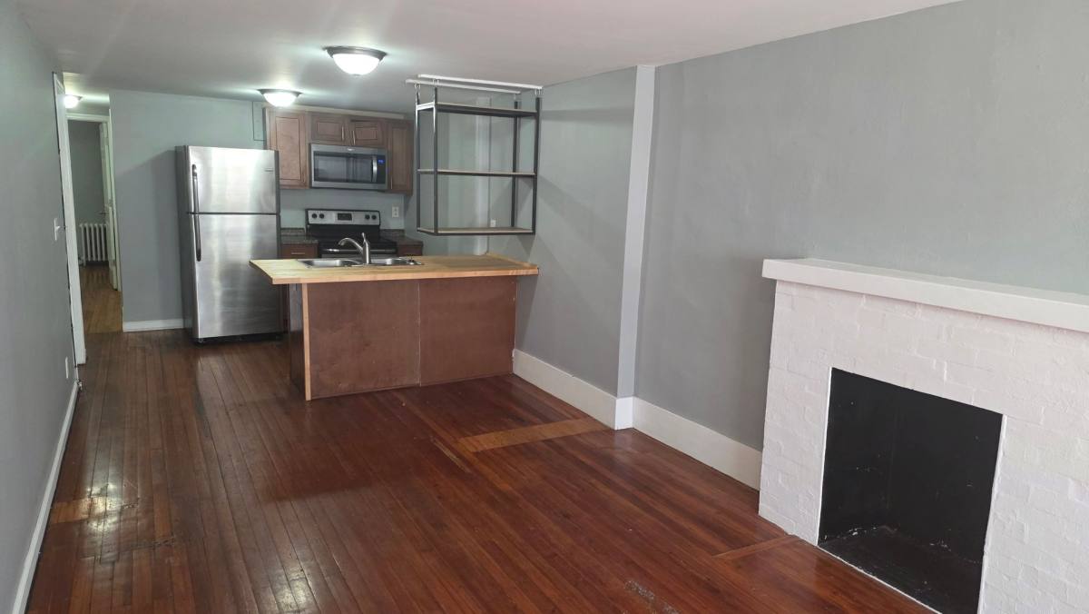 Apartment for rent at 273 Western Ave, Albany, NY 12203