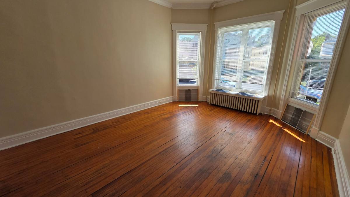 Apartment for rent at 273 Western Ave, Albany, NY 12203