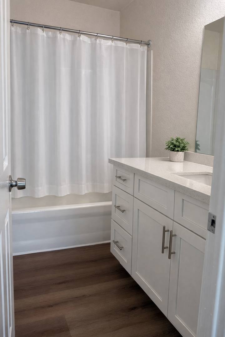 Apartment for rent at 9010 Tobias Ave, Panorama City, CA 91402