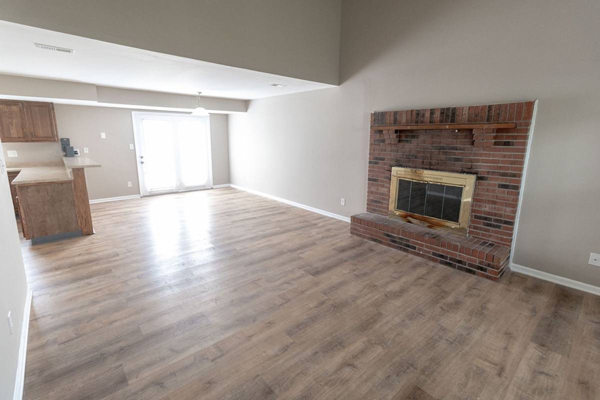 House for rent at 3609 Hermitage Rd, Columbia, MO 65201