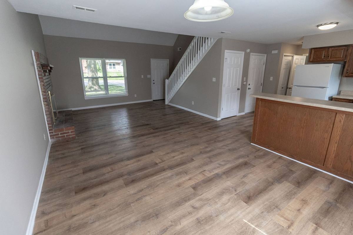 House for rent at 3609 Hermitage Rd, Columbia, MO 65201