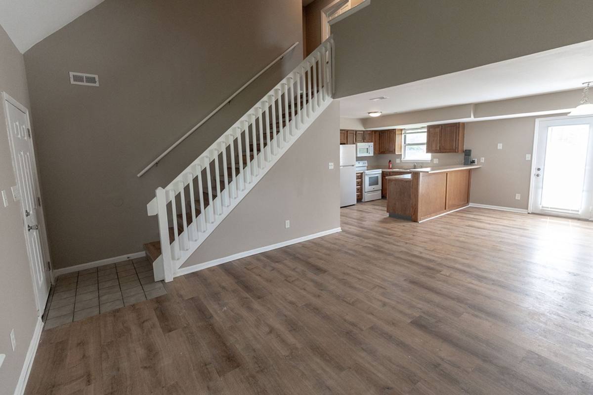 House for rent at 3609 Hermitage Rd, Columbia, MO 65201