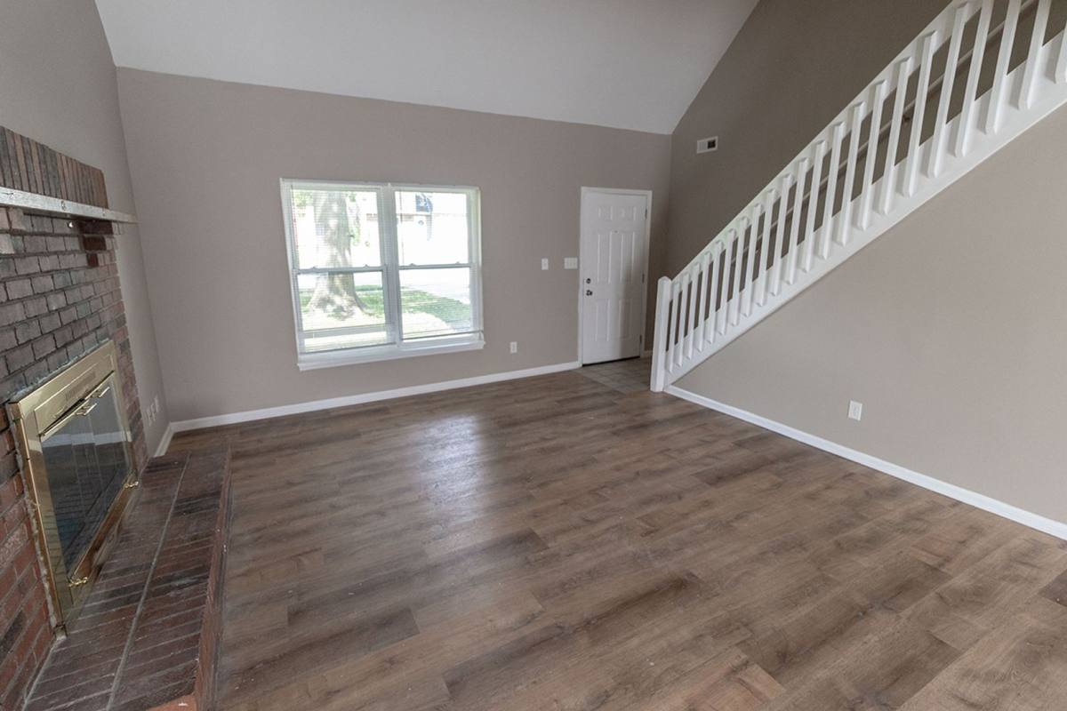 House for rent at 3609 Hermitage Rd, Columbia, MO 65201