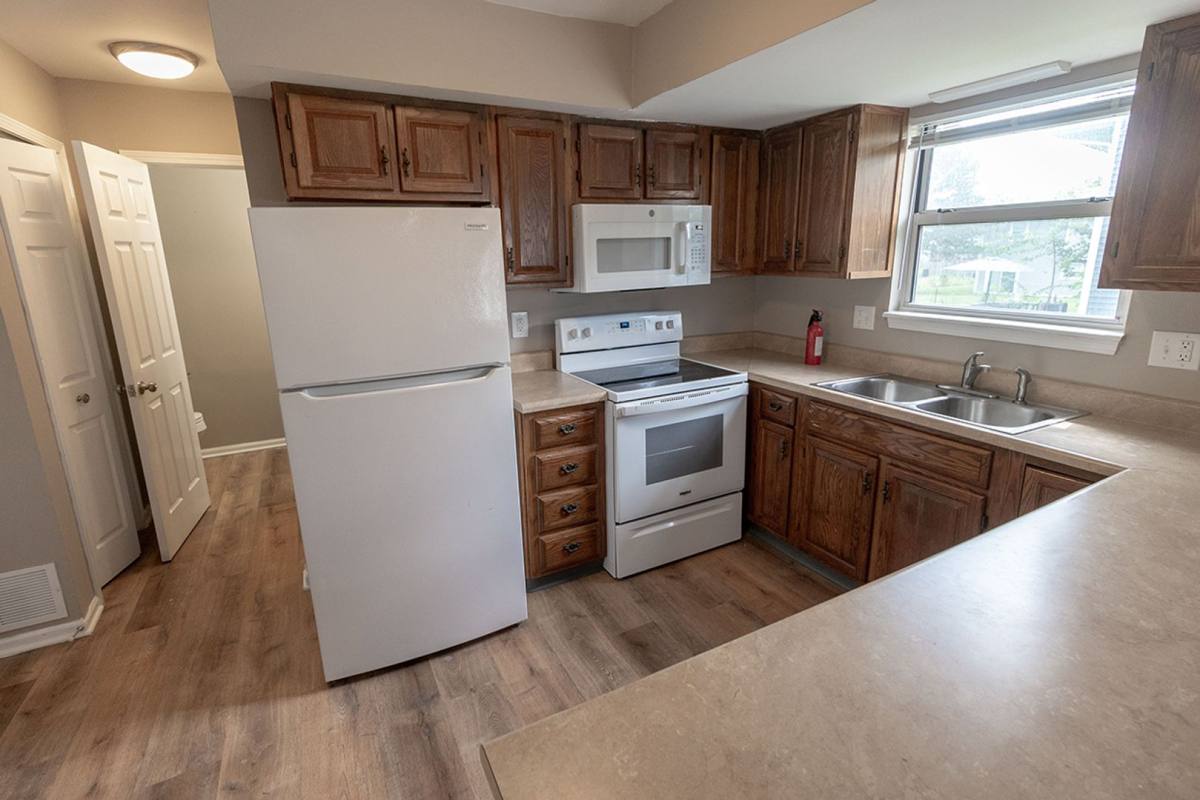 House for rent at 3609 Hermitage Rd, Columbia, MO 65201