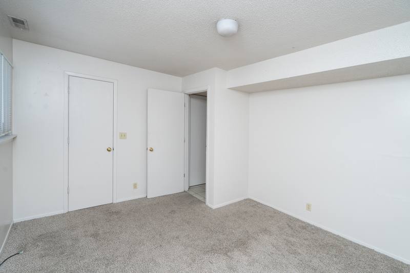 Apartment for rent at 413 W 14th St #3, Lawrence, KS 66044
