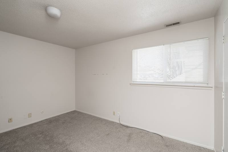 Apartment for rent at 413 W 14th St #3, Lawrence, KS 66044