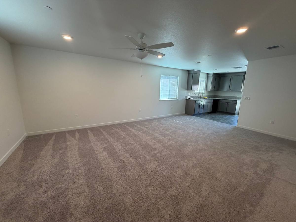 House for rent at 1696 Hume Lake Ave, Corcoran, CA 93212