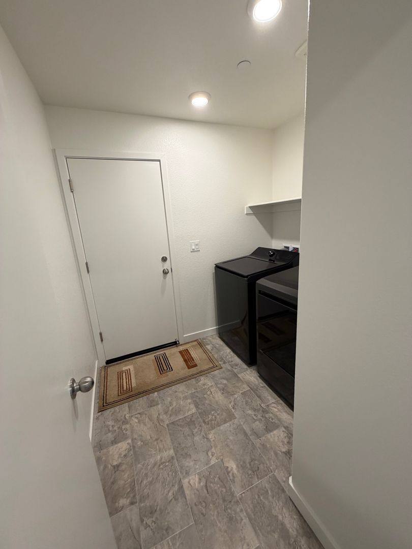 House for rent at 1696 Hume Lake Ave, Corcoran, CA 93212