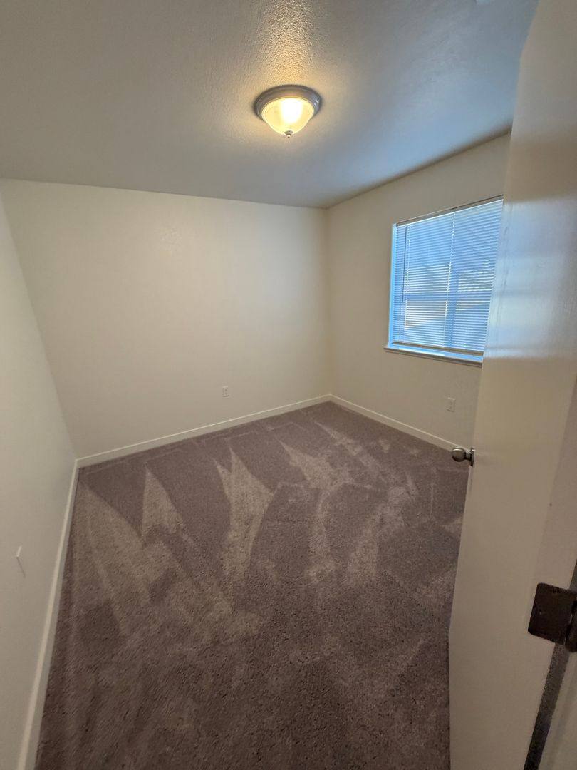 House for rent at 1696 Hume Lake Ave, Corcoran, CA 93212
