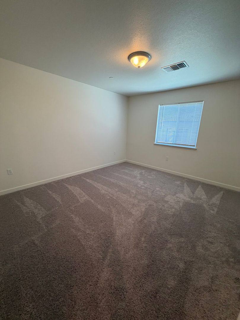 House for rent at 1696 Hume Lake Ave, Corcoran, CA 93212