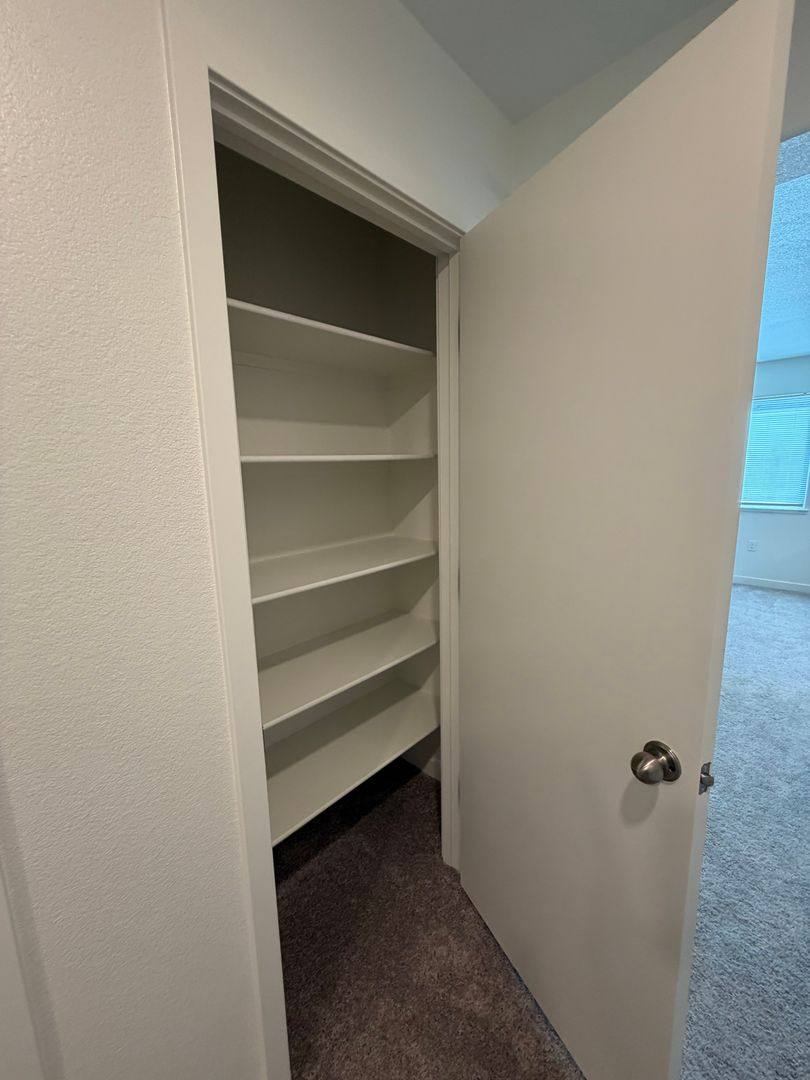 House for rent at 1696 Hume Lake Ave, Corcoran, CA 93212