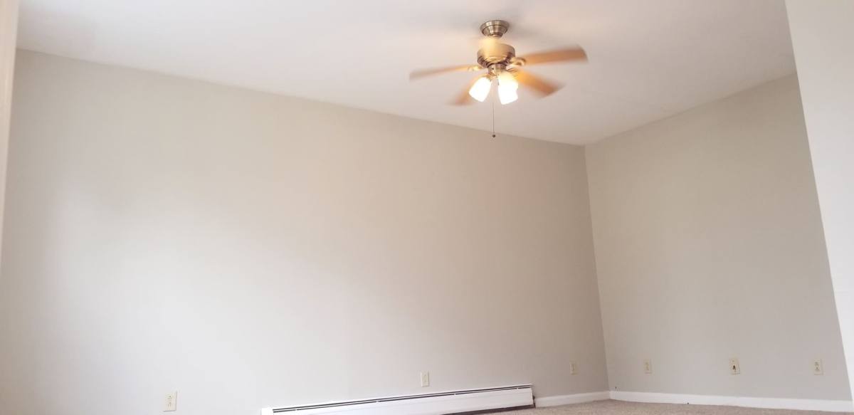 Apartment for rent at 263 W 13th St, Elmira, NY 14903