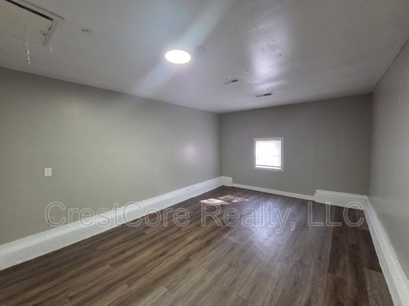 House for rent at 5787 Northland Dr, Millington, TN 38053
