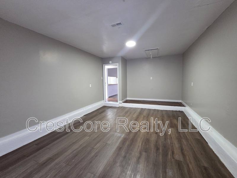 House for rent at 5787 Northland Dr, Millington, TN 38053