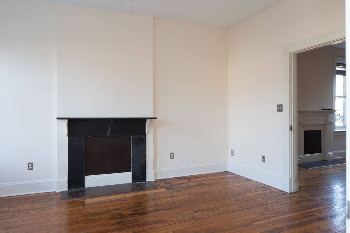 Apartment for rent at 411 N Adams St #8, Richmond, VA 23220