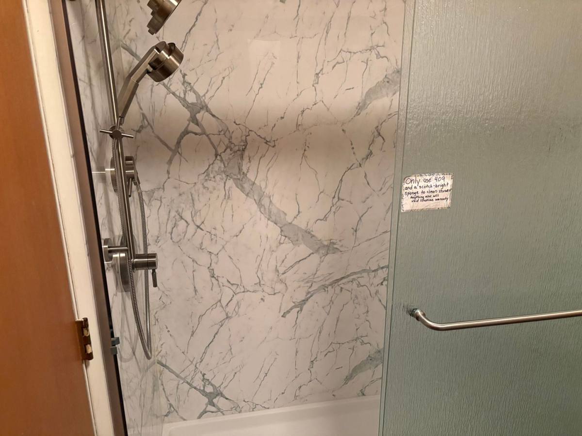 House for rent at 1496 Apple Valley Dr, South Lake Tahoe, CA 96150