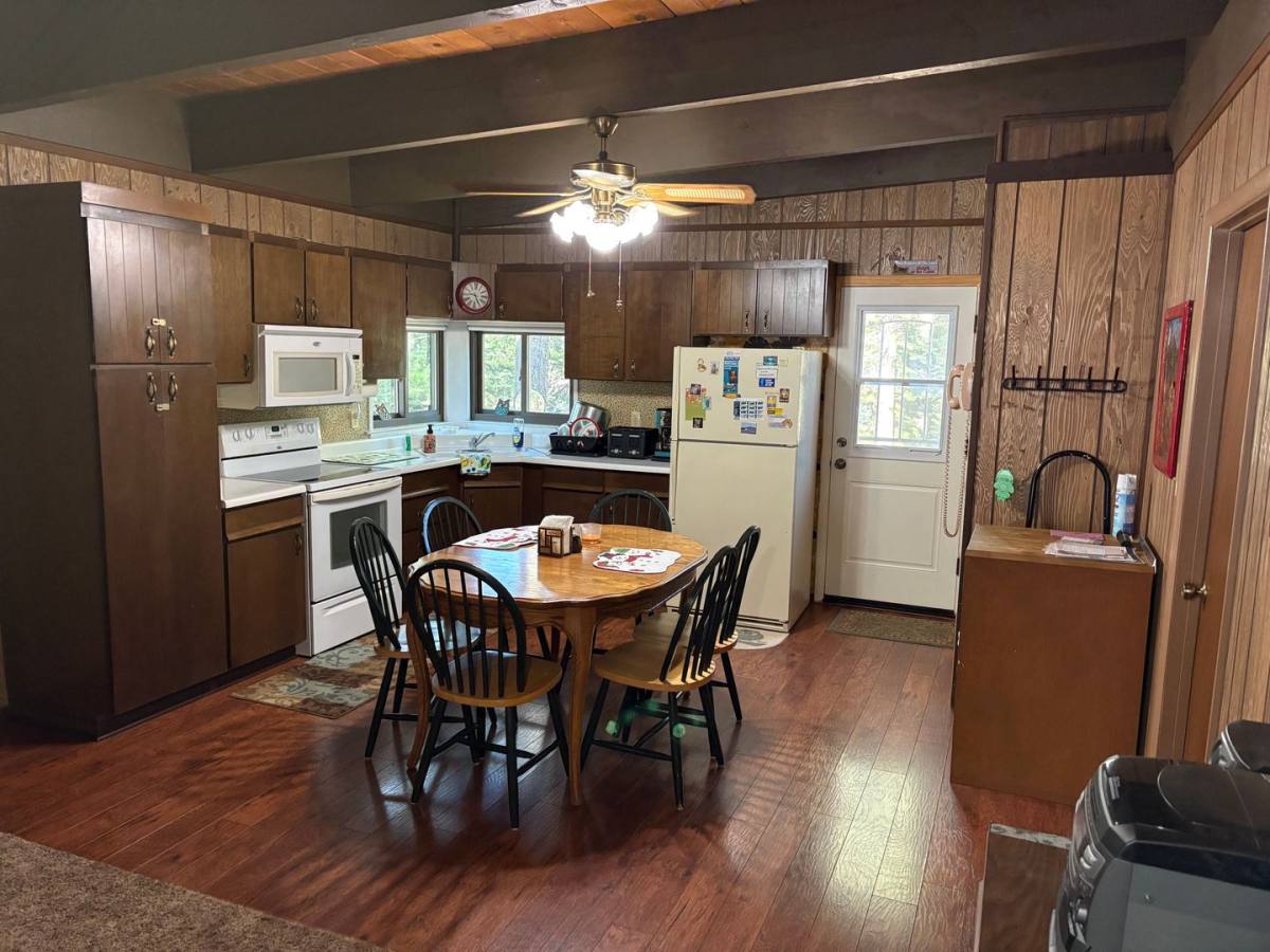 House for rent at 1496 Apple Valley Dr, South Lake Tahoe, CA 96150