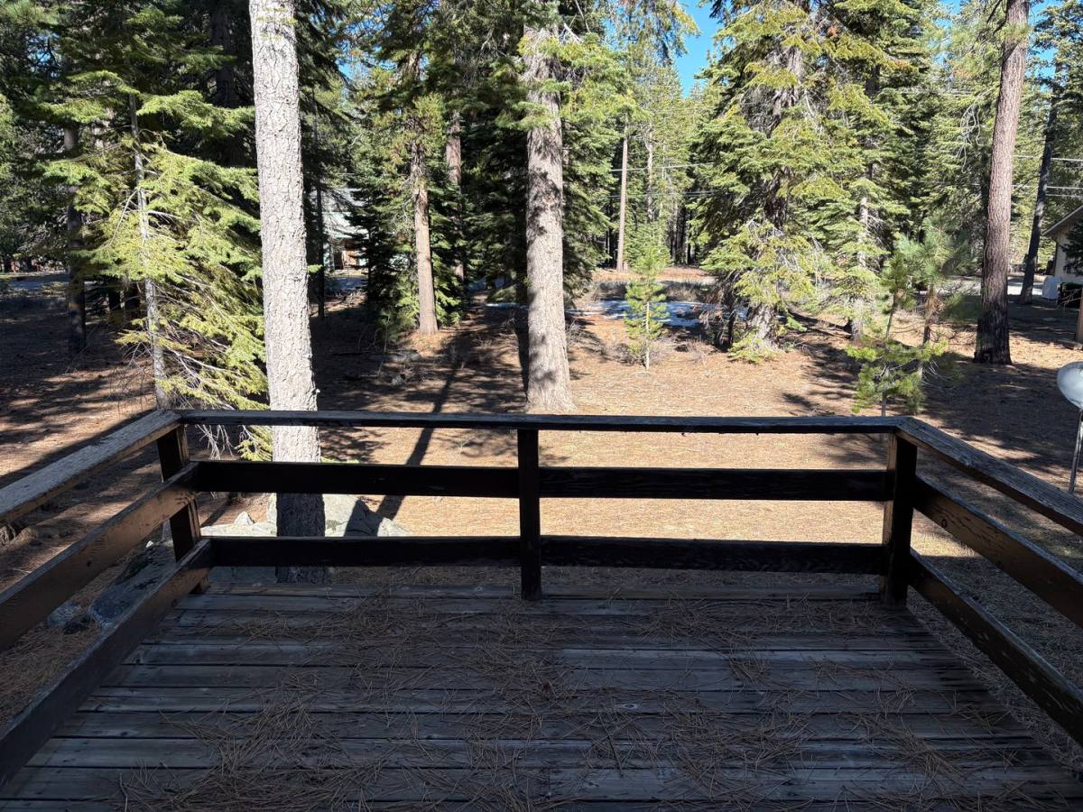 House for rent at 1496 Apple Valley Dr, South Lake Tahoe, CA 96150